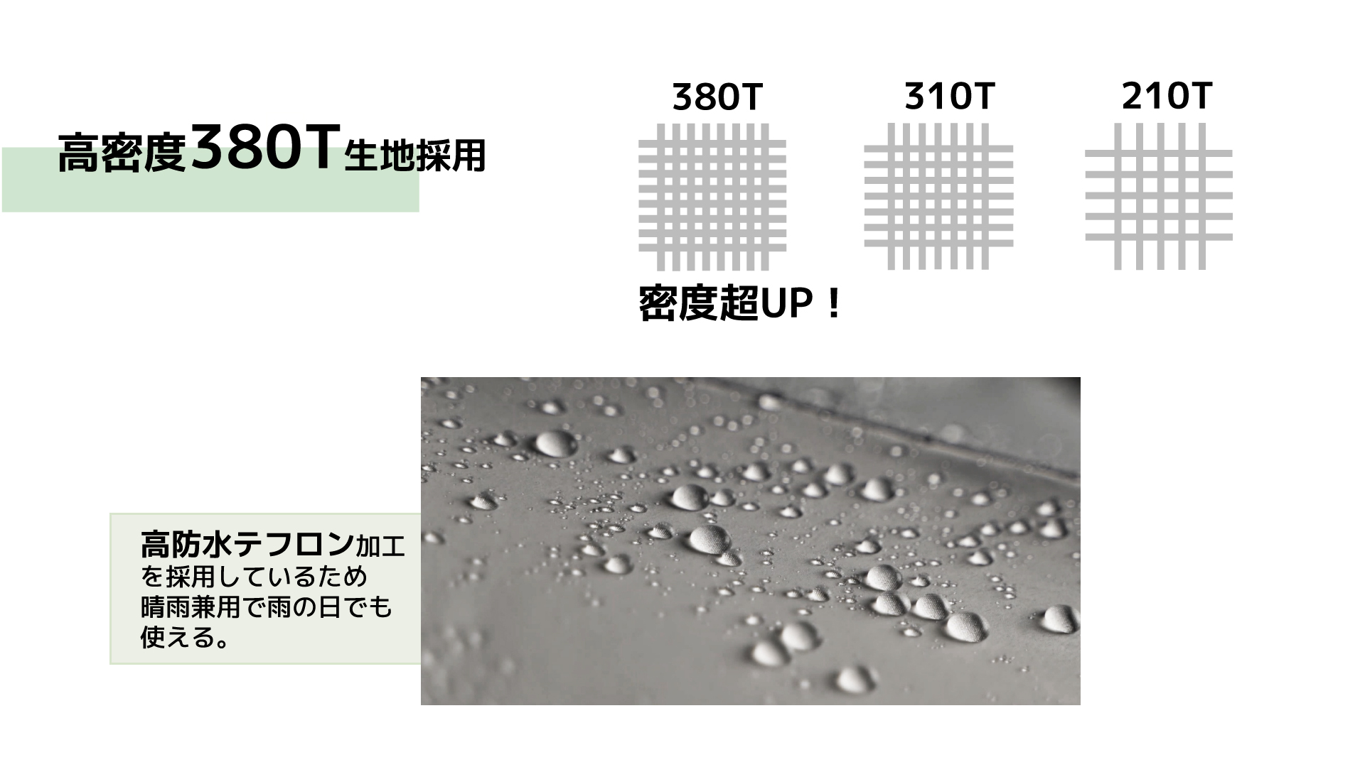 {"default":"日傘 折りたたみ 遮光 100,日常生活,撥水性に優れている,晴雨 兼用 折り畳み 傘"}
